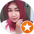 Photo of IDHAM R PRATAMA