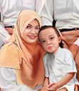 Photo of Ririn