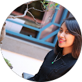Photo of Ariyani Putri