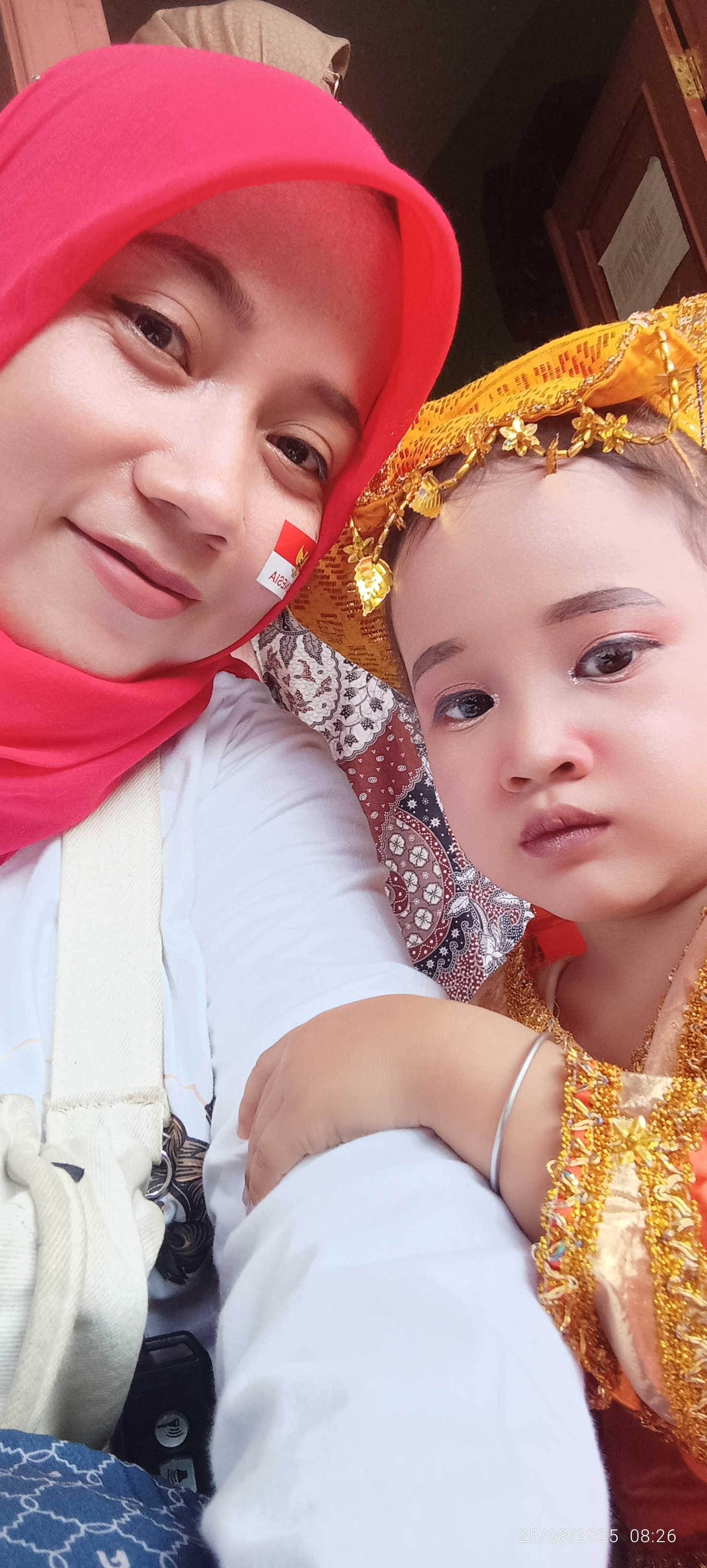 Photo of Beti