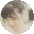 Photo of anindya puteri