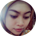 Photo of Dhatin Mellati