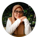 Photo of anggraeni trias novitasari