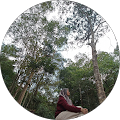 Photo of Yanuardwi Kartikosari