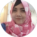 Photo of lerry alfayanti