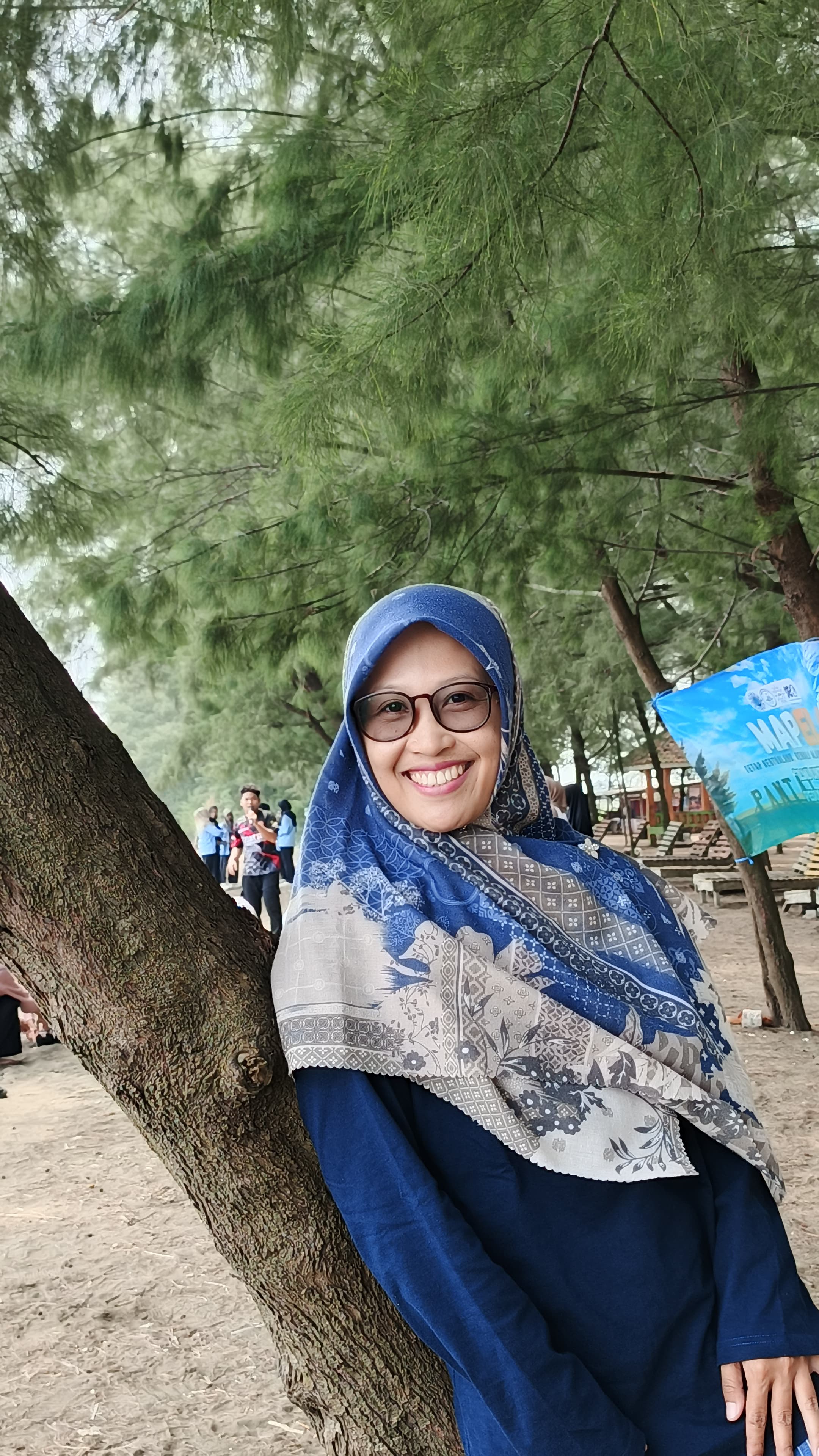 Photo of Meilan 