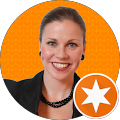 Photo of Krista Neher