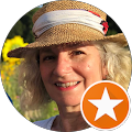 Photo of Cyn Macgregor (Cynergie Studio)