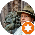 Photo of Steven Stresau