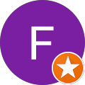 Photo of F F2