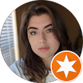 Photo of Camila Lopez