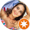 Photo of Taylor Cohn