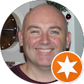 Photo of Noel Coady
