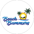 Photo of Beach Bummers
