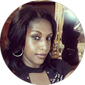 Photo of Lee K