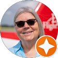 Photo of Cindy Lovell, PhD