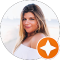 Photo of Lauren Cowart