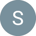 Photo of Skip Rollf