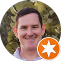Photo of Matt Goff