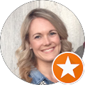 Photo of Amanda Jarzombek