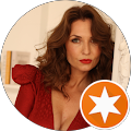 Photo of Anya A Andreeva