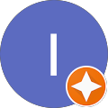 Photo of I