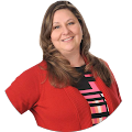 Photo of Terri Alexander (Realtor Terri)