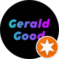 Photo of Gerald Good