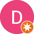 Photo of Dez G