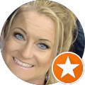 Photo of Christina Boyd