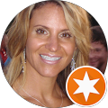 Photo of Rochelle Townsend
