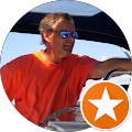 Photo of ralph holiman