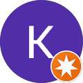 Photo of Kevin