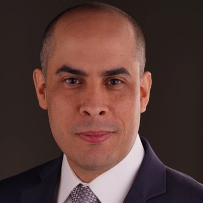 Photo of Henrique Costa Photo of Henrique Costa